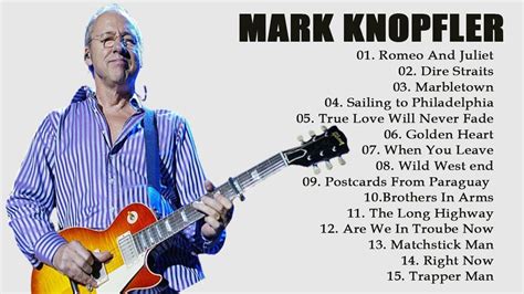 mark knopfler live 2022|mark knopfler new album 2022.